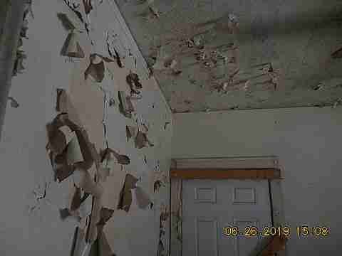 12405 Birwood (25)_m.jpg